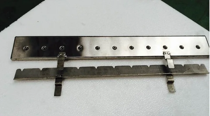hot sale stainless steel gas/electric/charcoal BBQ grill gearbox STAINLESS STEEL gearbox factory direct/free shipping
hot sale stainless steel gas/electric/charcoal BBQ grill gearbox STAINLESS STEEL gearbox factory direct/free shipping