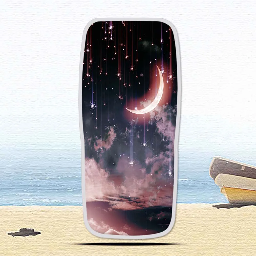 Luxury Case For Nokia 106 2018 Cute Patterned Soft Silicone TPU Cover For Nokia106 Protective Phone Shells Cases Fundas Coque
Luxury Case For Nokia 106 2018 Cute Patterned Soft Silicone TPU Cover For Nokia106 Protective Phone Shells Cases Fundas Coque