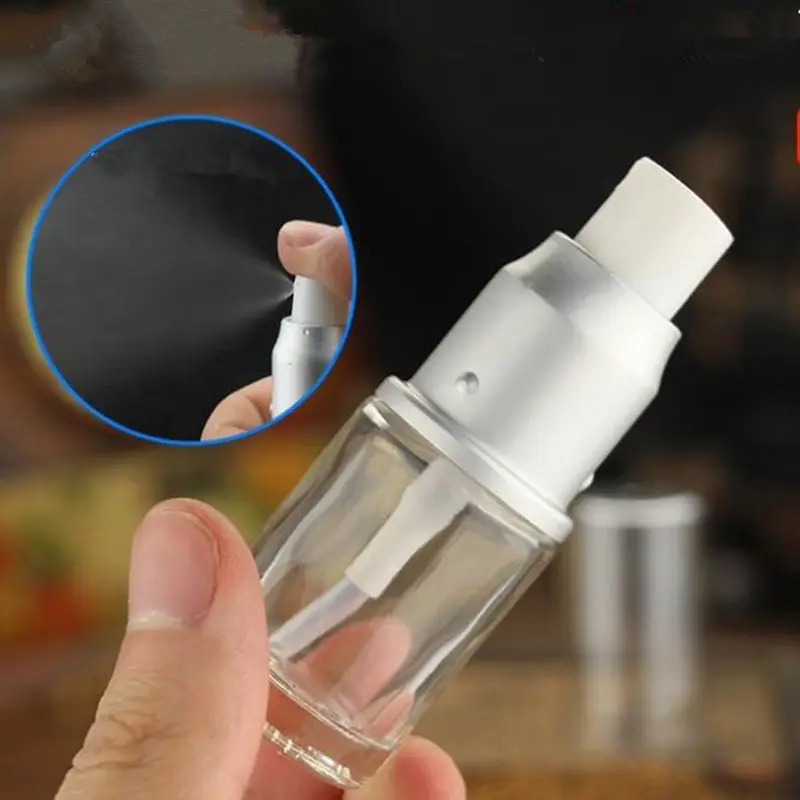 15ml clear Essential Oil Perfume Glass Spray Bottle 1/2 oz Glass Lotion Pump Bottles 15cc Mini Glass Container F20173210
15ml clear Essential Oil Perfume Glass Spray Bottle 1/2 oz Glass Lotion Pump Bottles 15cc Mini Glass Container F20173210
