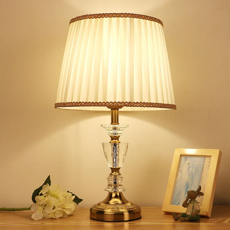 nordic style plumones de cama masa lambasi nordic decor lighting bright table lamp pc table lamp spun table lamp
nordic style plumones de cama masa lambasi nordic decor lighting bright table lamp pc table lamp spun table lamp