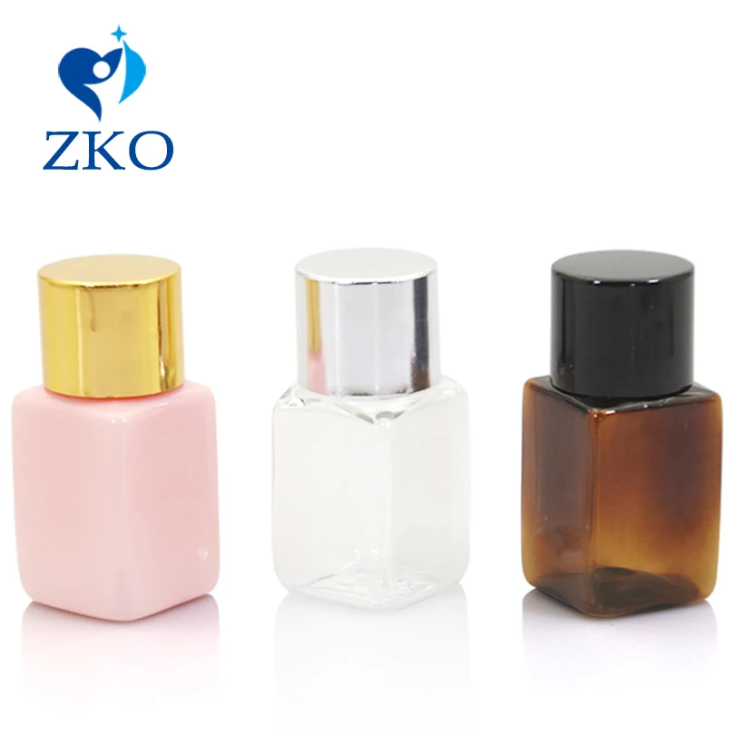 10pcs/lot 10ml Electroplating Golden/Silver/Black Screw Lid Free Shipping Mini Travel Refillable Cosmetic Liquid Square Bottles
10pcs/lot 10ml Electroplating Golden/Silver/Black Screw Lid Free Shipping Mini Travel Refillable Cosmetic Liquid Square Bottles