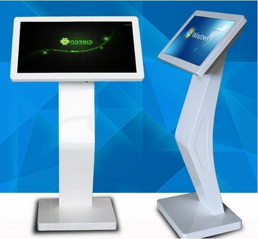 42 43 47 50 55 inch LED LCD TFT HD display ZigBee WiFi Ethernet pc buit in Inquiry Terminal
42 43 47 50 55 inch LED LCD TFT HD display ZigBee WiFi Ethernet pc buit in Inquiry Terminal