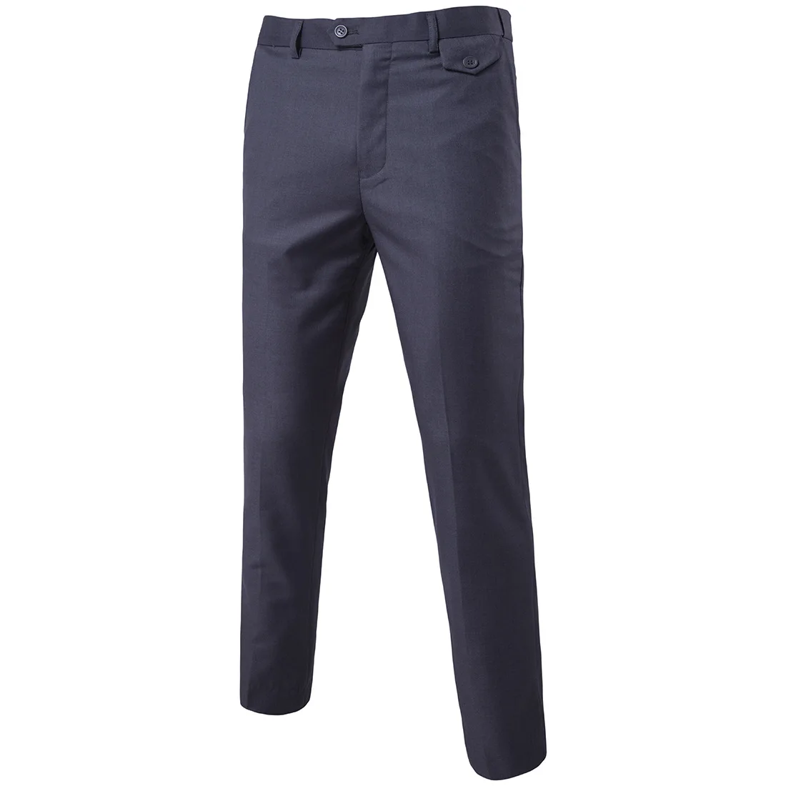 2018 Korean Fashion Men Casual Pants Solid All-match Smart Leisure Plain Long Trousers Men Plus Size 9 Colors Joggers Mens Pants
2018 Korean Fashion Men Casual Pants Solid All-match Smart Leisure Plain Long Trousers Men Plus Size 9 Colors Joggers Mens Pants