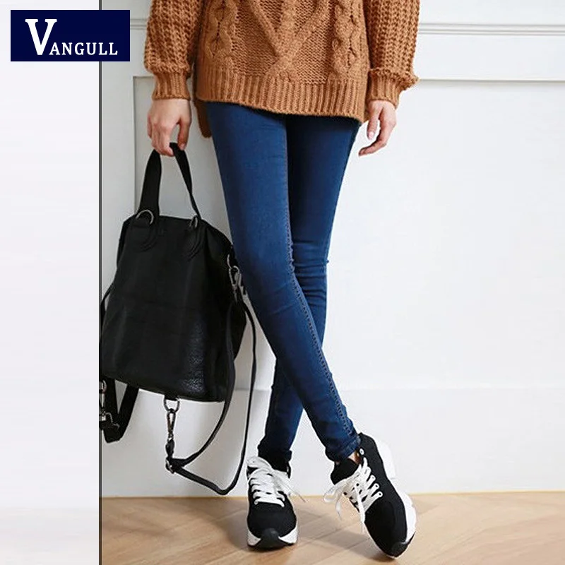Hot Sale Skinny Jeans Woman Autumn New 2018 Pencil Jeans For Women Fashion Slim Ankle-Length Jeans Women's Printed Denim Pants
Hot Sale Skinny Jeans Woman Autumn New 2018 Pencil Jeans For Women Fashion Slim Ankle-Length Jeans Women's Printed Denim Pants