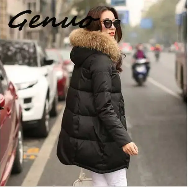 Coat Jacket Hooded Winter Jacket for Women 2019 New womens jacket fur collar Outerwear Female plus Size 5XL
Coat Jacket Hooded Winter Jacket for Women 2019 New womens jacket fur collar Outerwear Female plus Size 5XL