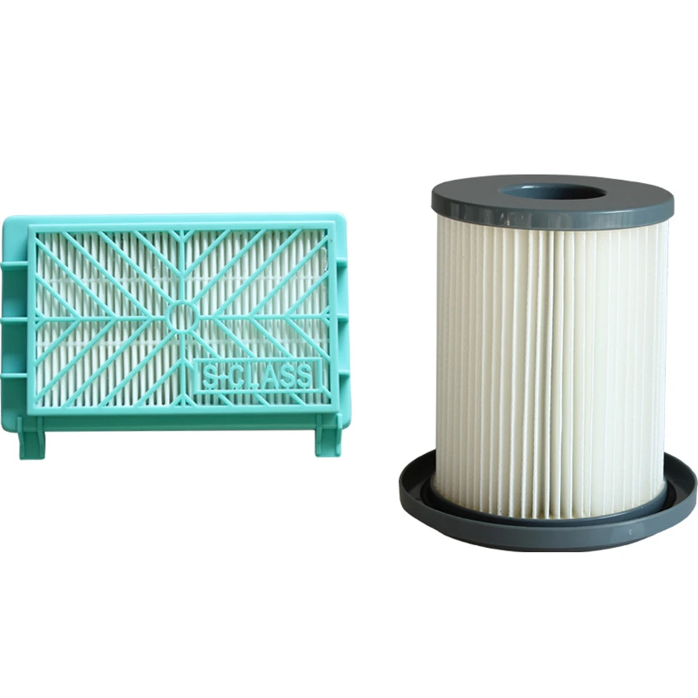 Vacuum Cleaner HEPA Filters& Filter Element for Philips FC8720 FC8724 FC8732 FC8734 FC8736 FC8738 FC8740 FC8748 Replacement Part
Vacuum Cleaner HEPA Filters& Filter Element for Philips FC8720 FC8724 FC8732 FC8734 FC8736 FC8738 FC8740 FC8748 Replacement Part