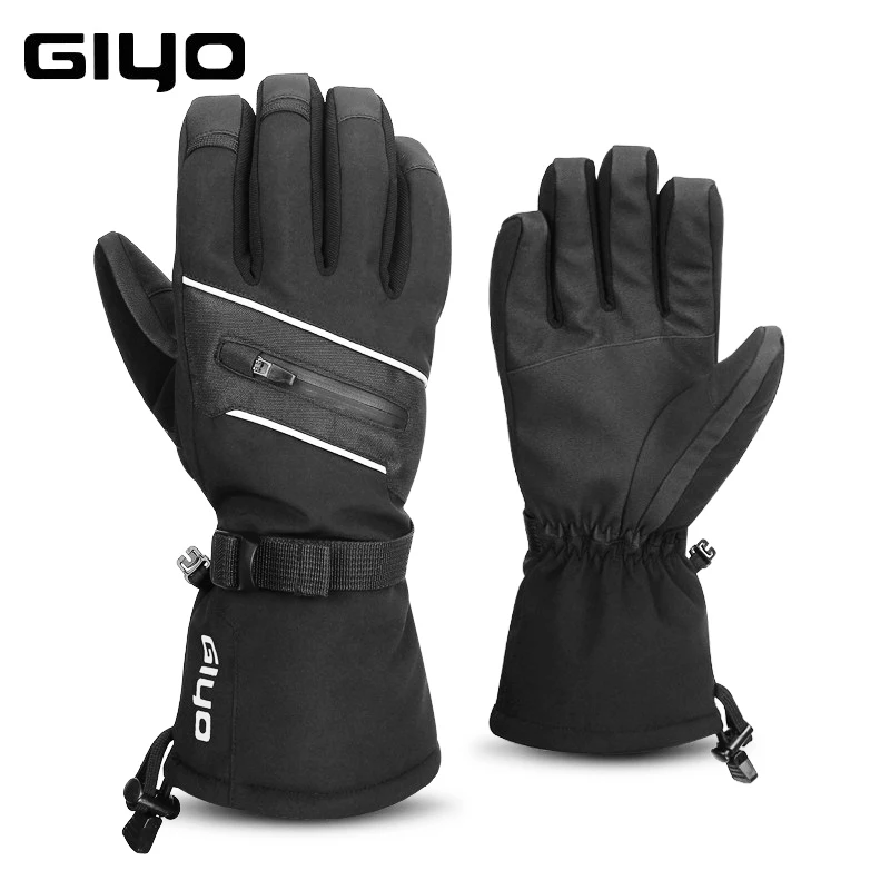 Winter Keep Warm Mountain Road Bike Full Finger Gloves Waterproof Touch Screen Bicycle Mittens Safety Night Cycling Gloves
Winter Keep Warm Mountain Road Bike Full Finger Gloves Waterproof Touch Screen Bicycle Mittens Safety Night Cycling Gloves