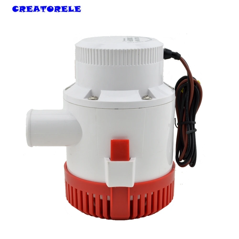 3000GPH 24v 2016 hot sale china factory BP-G3000-24 small Electric water bilge pumps house transfer
3000GPH 24v 2016 hot sale china factory BP-G3000-24 small Electric water bilge pumps house transfer