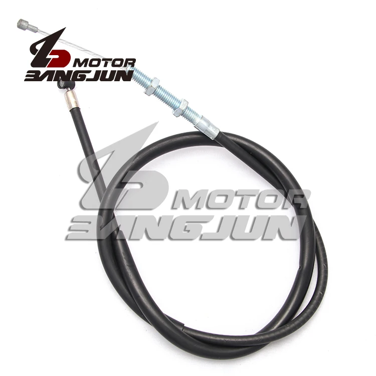For Kawasaki ZX-10R 2006-2007 2008-2010 2011-2013 Clutch Line Clutch Pull Clutch Cable
For Kawasaki ZX-10R 2006-2007 2008-2010 2011-2013 Clutch Line Clutch Pull Clutch Cable