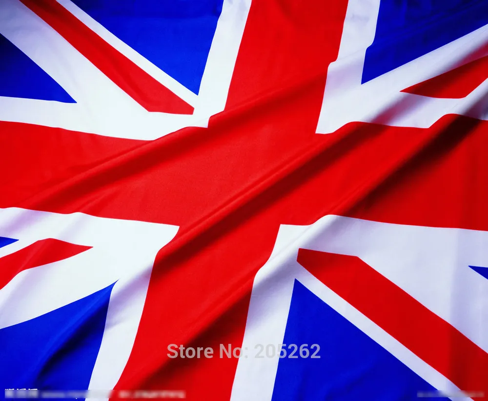 Oriflamme 90x150mm Wave AUSTRALIA 3x5 Feet Super-Poly Indoor/Outdoor Australian FLAG Country Banner Christmas's gifts
Oriflamme 90x150mm Wave AUSTRALIA 3x5 Feet Super-Poly Indoor/Outdoor Australian FLAG Country Banner Christmas's gifts
