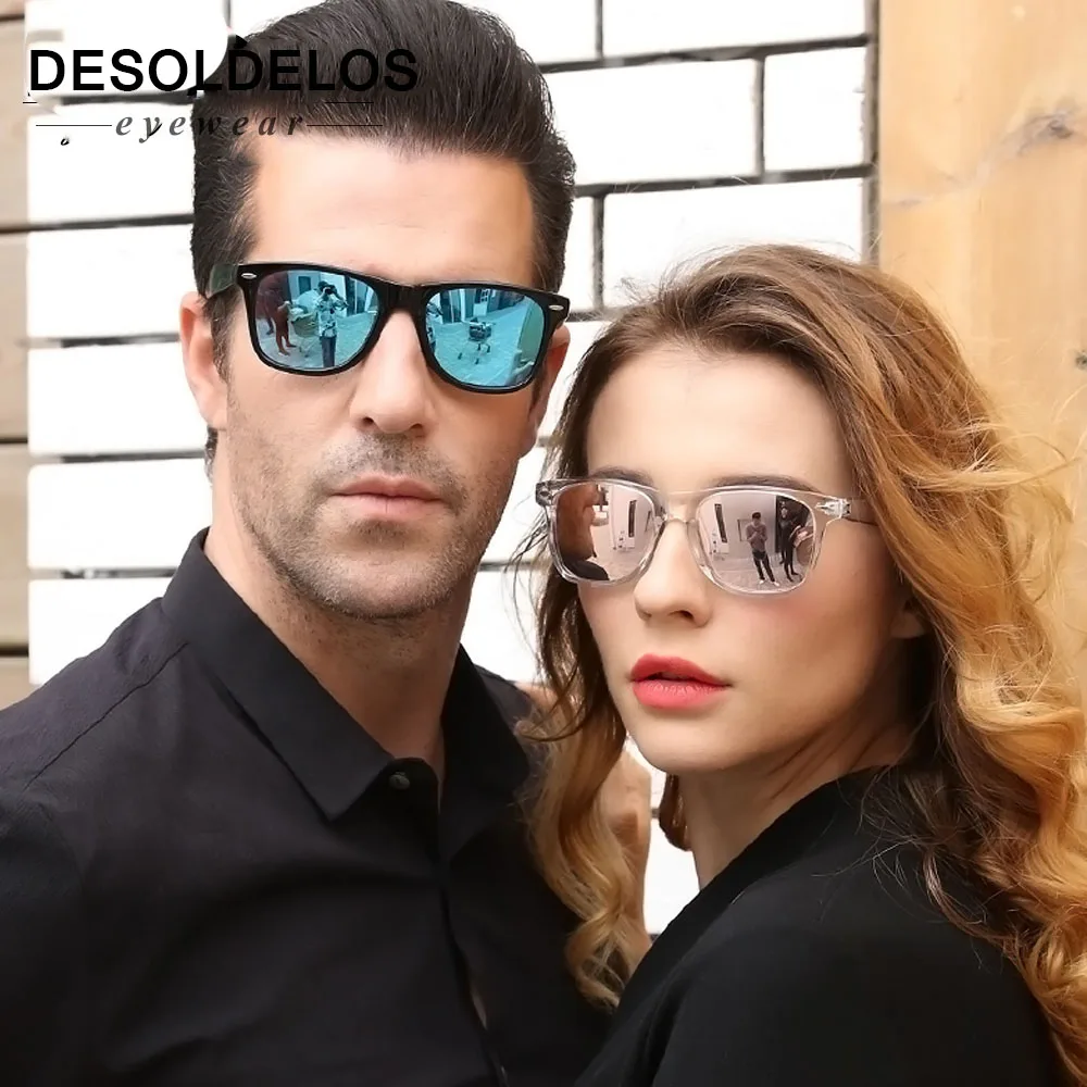 2019 Brand Unisex Square Vintage Polarized Sunglasses mens Women Rivets Night Vision Retro Sun glasses gafas oculos UV400
2019 Brand Unisex Square Vintage Polarized Sunglasses mens Women Rivets Night Vision Retro Sun glasses gafas oculos UV400