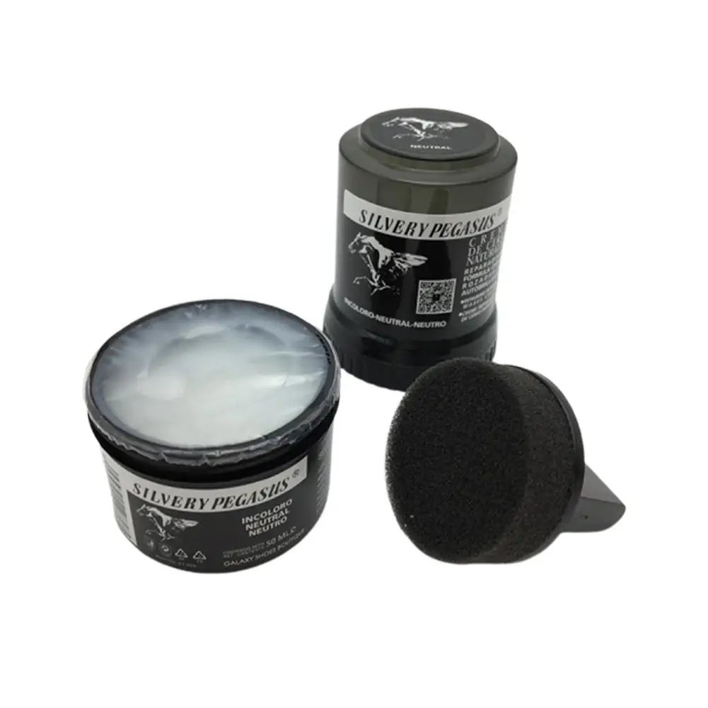 Car Care Leather Skin Refurbish Repair Tool Auto Seat Sofa Coats Holes Scratch Cracks Restoration For Shoe For Car
Car Care Leather Skin Refurbish Repair Tool Auto Seat Sofa Coats Holes Scratch Cracks Restoration For Shoe For Car