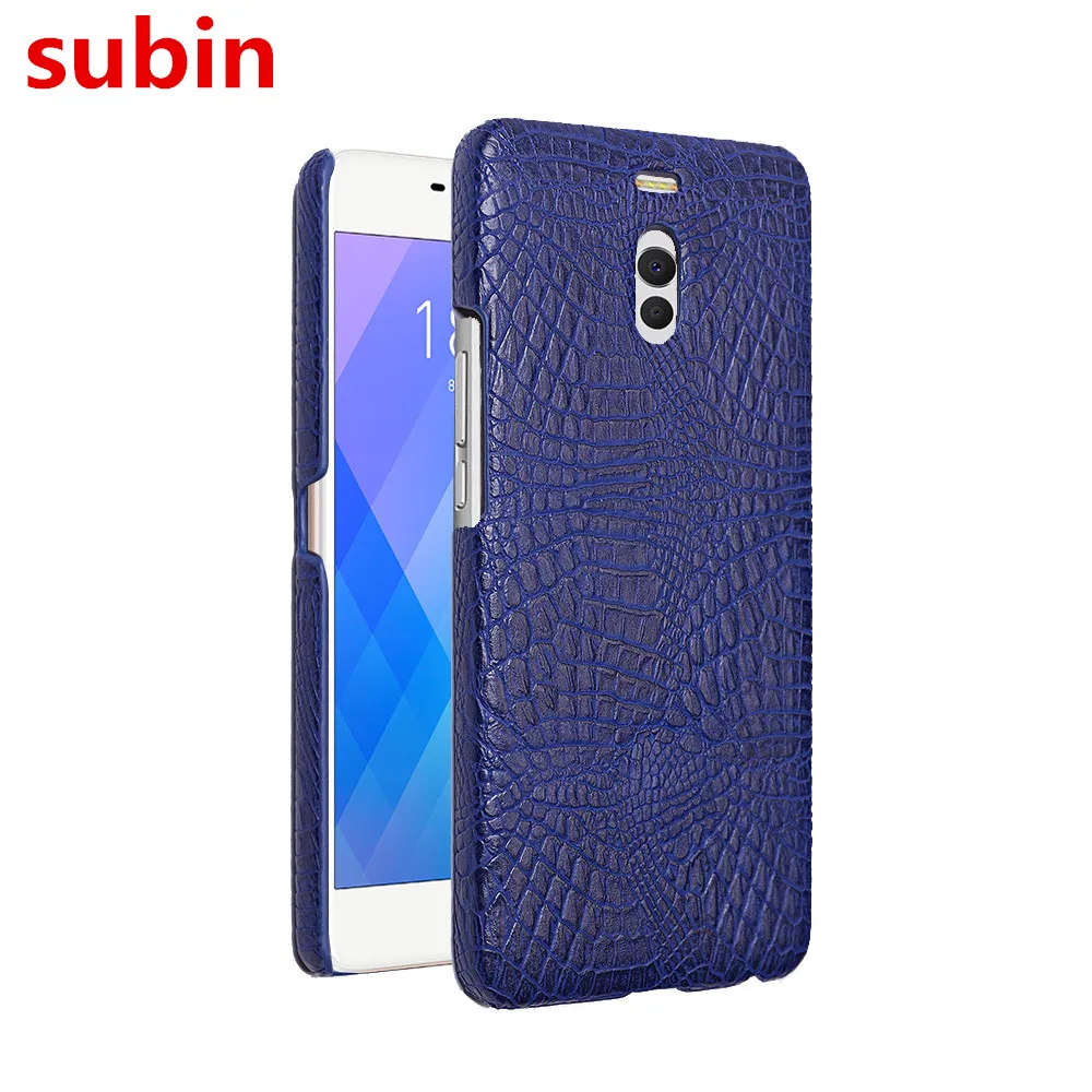 New arrival For Meizu M6 Note 5.5inch Case Retro Luxury Crocodile Skin Book Cover For Meizu M6Note/Meilan Note 6 Phone Bag Case
New arrival For Meizu M6 Note 5.5inch Case Retro Luxury Crocodile Skin Book Cover For Meizu M6Note/Meilan Note 6 Phone Bag Case