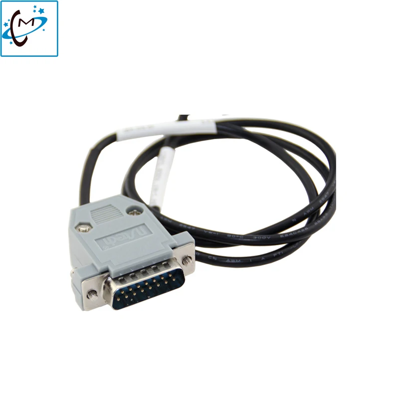 Konica 512 Печатающая головка декодер растрового датчика для флоры LJ3208K FJ3208K LJ520K LJ5208K струйный принтер медиа-датчик с H9730
Konica 512 Печатающая головка декодер растрового датчика для флоры LJ3208K FJ3208K LJ520K LJ5208K струйный принтер медиа-датчик с H9730