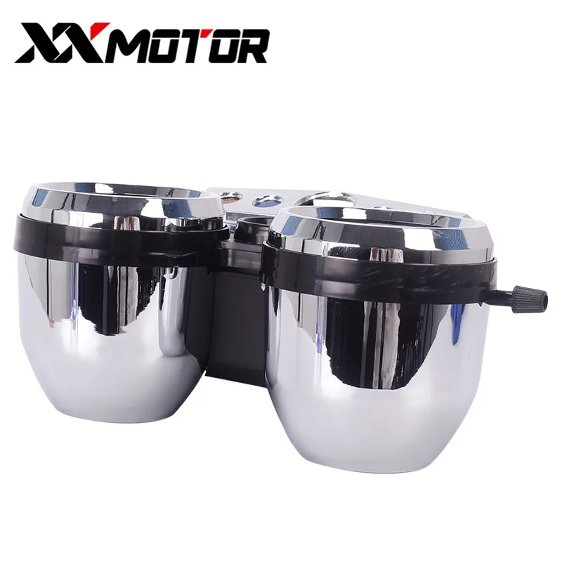 instrument assembly gauges meter cluster speedometer odometer tachometer for Honda CB400 1995 1996 1997 1998 CB 400 95 96 97 98
instrument assembly gauges meter cluster speedometer odometer tachometer for Honda CB400 1995 1996 1997 1998 CB 400 95 96 97 98