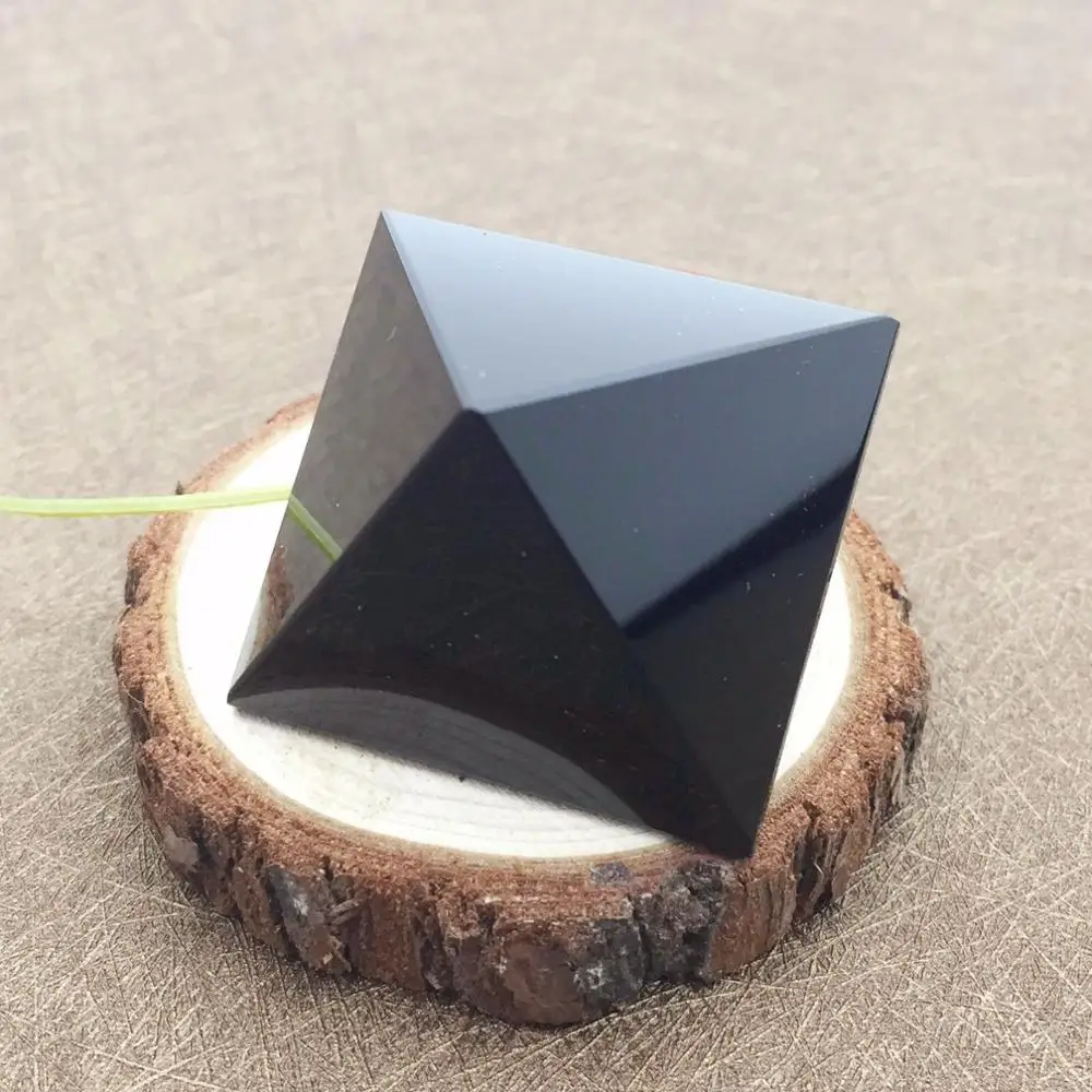 obsidian quartz pyramid polished crystal natural stone and minerals reiki healing home decoration for sale 1pcs
obsidian quartz pyramid polished crystal natural stone and minerals reiki healing home decoration for sale 1pcs