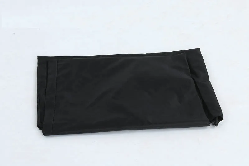 Baby Car Umbrella Vehicle Storage Bag Travel Haversack Dust Bag Plane Train Baby Stroller Accessories
Baby Car Umbrella Vehicle Storage Bag Travel Haversack Dust Bag Plane Train Baby Stroller Accessories