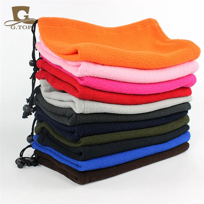 10 PCS Cold weather Reversible polar Fleece Winter Neck Gaite Warmer 3 in 1 ajustable beanie
10 PCS Cold weather Reversible polar Fleece Winter Neck Gaite Warmer 3 in 1 ajustable beanie