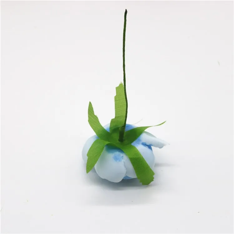 30/60/90PCS Artificial Silk Flowers Heads Fake Camellia As DIY Craft Supplies of Wreath Wedding Decoration Flores Artificiais
30/60/90PCS Artificial Silk Flowers Heads Fake Camellia As DIY Craft Supplies of Wreath Wedding Decoration Flores Artificiais