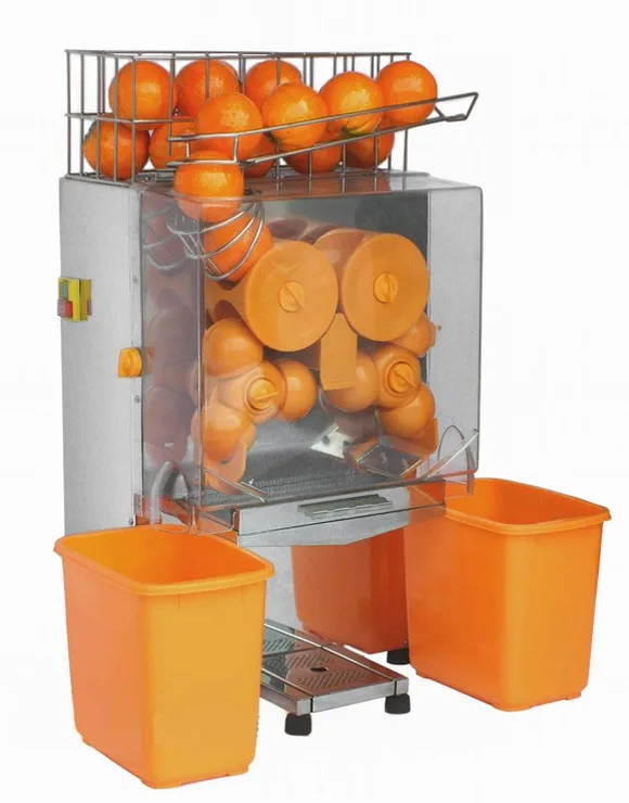 free shipping commercial electric orange juicer extractor, 110v automatic fresh orange squeezer,CE orange juicer machine
free shipping commercial electric orange juicer extractor, 110v automatic fresh orange squeezer,CE orange juicer machine