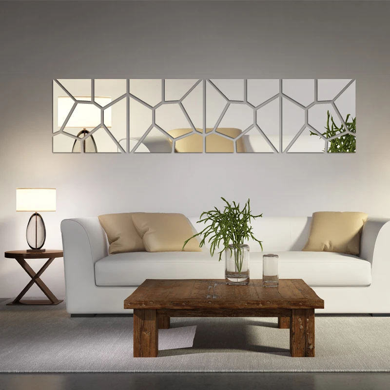 new limited wall stickers big 3d decoration modern acrylic living home large mirror pattern surface diy wall sticker
new limited wall stickers big 3d decoration modern acrylic living home large mirror pattern surface diy wall sticker