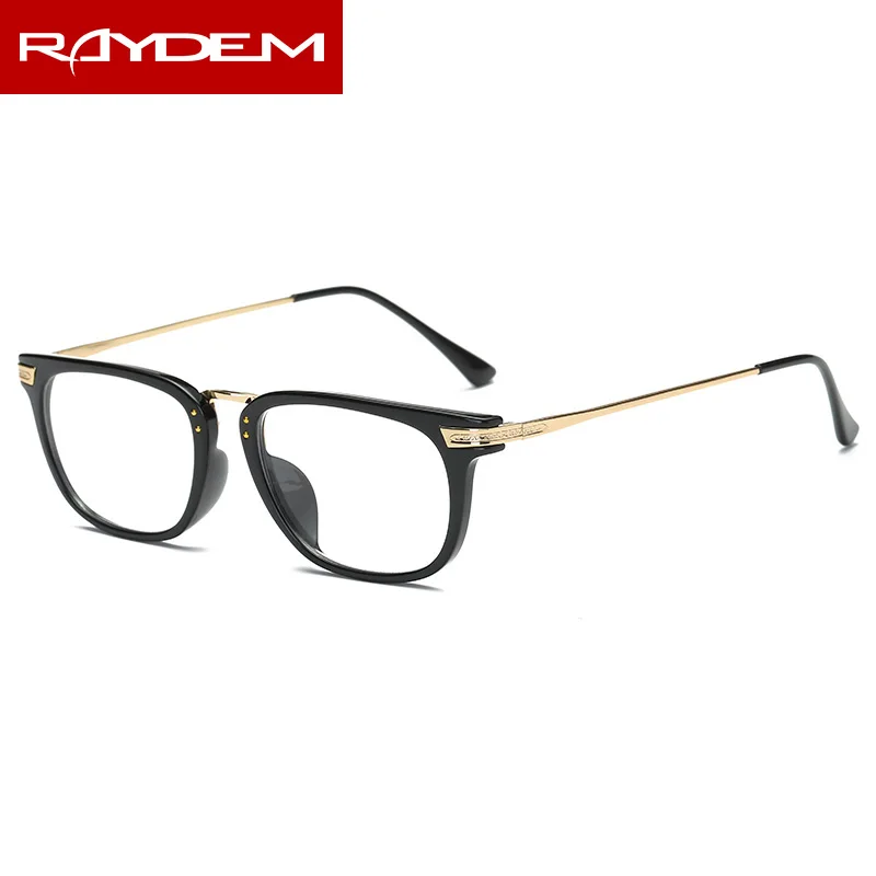 2018 New TR frame Finished Anti-blue-ray Optical Glasses Myopia glasses Unisex Male Female shortsighted Nearsighted Eyewear
2018 New TR frame Finished Anti-blue-ray Optical Glasses Myopia glasses Unisex Male Female shortsighted Nearsighted Eyewear