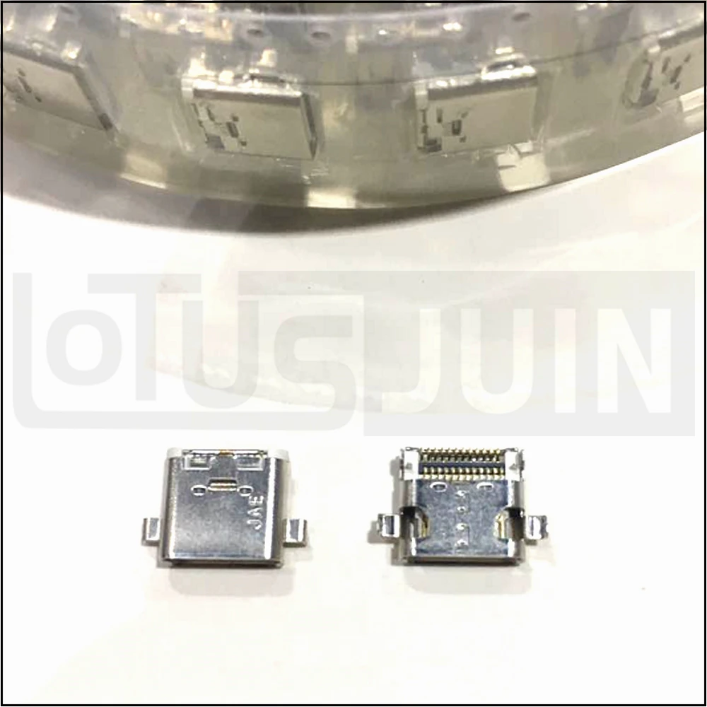 10x For Lenovo ZUK Z1 Z2 Z2pro P1c72 P1c58 Charger Micro USB Charging Port Dock Connector Socket Replacement Repair Parts
10x For Lenovo ZUK Z1 Z2 Z2pro P1c72 P1c58 Charger Micro USB Charging Port Dock Connector Socket Replacement Repair Parts
