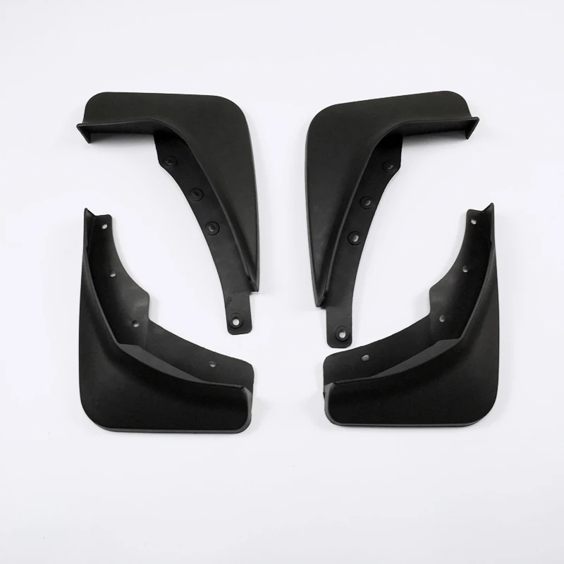 Car Styling Accessories 4PCS Plastic Front&Rear Mudflaps Mud Fender Mud Splash Guard Trim For VOLVO XC60 2018
Car Styling Accessories 4PCS Plastic Front&Rear Mudflaps Mud Fender Mud Splash Guard Trim For VOLVO XC60 2018