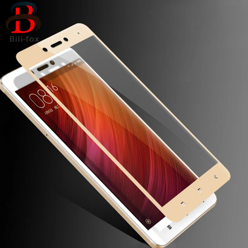Защитная пленка BF для Xiaomi Redmi Note 4 2.5D 9H, прозрачное закаленное стекло с полным покрытием для Xiaomi Redmi Note 4x, защитная пленка 5,5
Защитная пленка BF для Xiaomi Redmi Note 4 2.5D 9H, прозрачное закаленное стекло с полным покрытием для Xiaomi Redmi Note 4x, защитная пленка 5,5