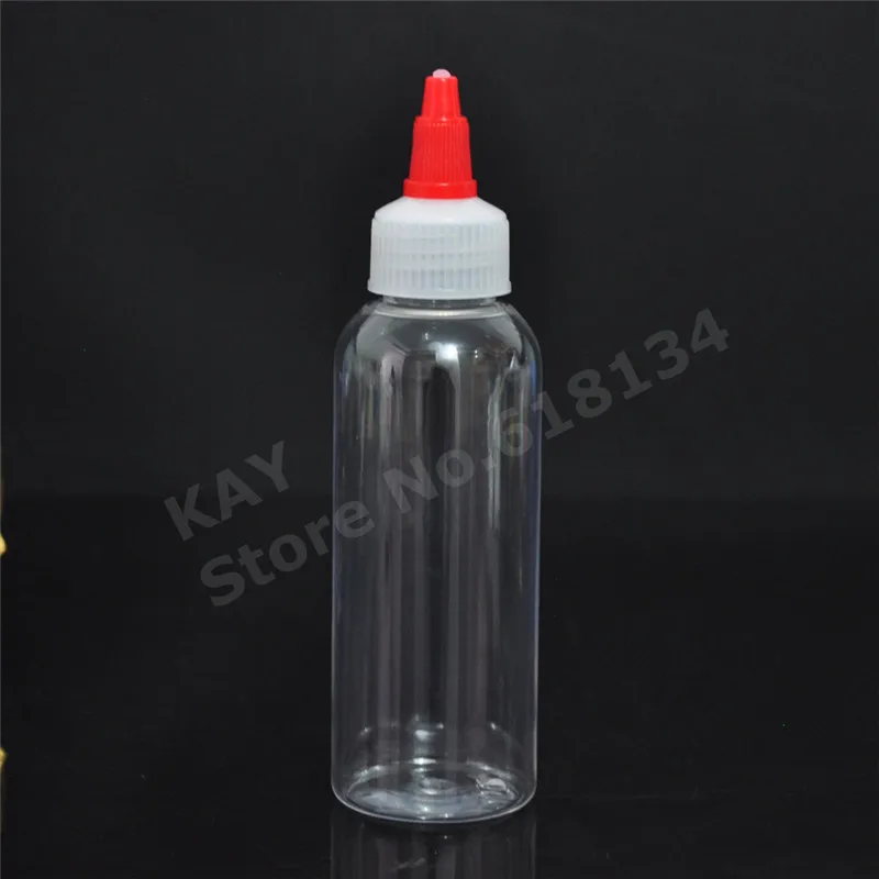 1200pcs pen shape beard oil bottle, 100ml pet liquid bottles, 100ml twist cap bottle
1200pcs pen shape beard oil bottle, 100ml pet liquid bottles, 100ml twist cap bottle
