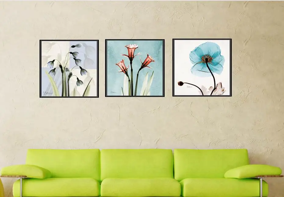 5D diy diamond painting flowers triptych paintings diamond mosaic flowers cross stitch diamond embroidery painting rhinestones
5D diy diamond painting flowers triptych paintings diamond mosaic flowers cross stitch diamond embroidery painting rhinestones