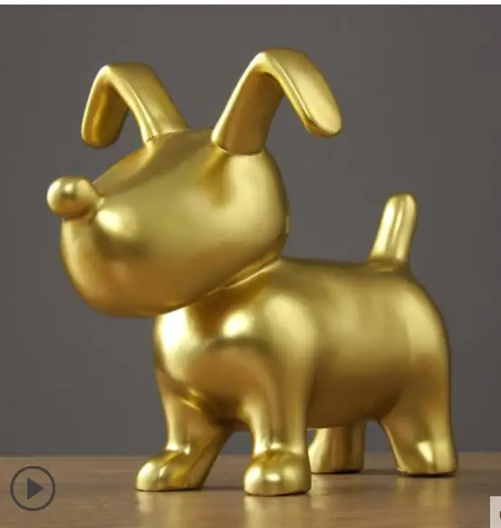 Винный шкаф для гостиной, украшение в Северную Европу, стиль ox dog, поставляется в современное, сдержанное, прекрасное животное, оригинальнос...
Винный шкаф для гостиной, украшение в Северную Европу, стиль ox dog, поставляется в современное, сдержанное, прекрасное животное, оригинальнос...