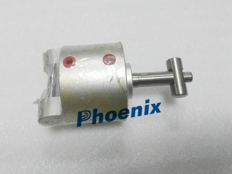 Пневматический цилиндр PHOENIX Roland 700 0501.316.122 | Электронные компоненты и