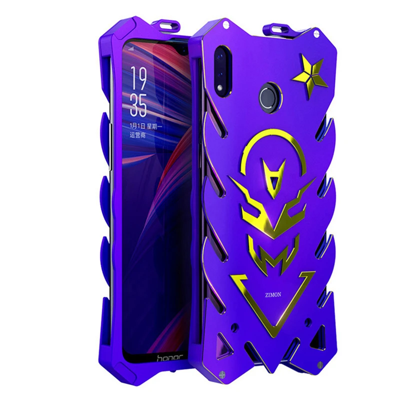 Чехол для Huawei Honor 8X, роскошный новый усиленный металлический алюминиевый чехол для телефона Huawei Honor 8x Max, чехол для 8C Enjoy Max
Чехол для Huawei Honor 8X, роскошный новый усиленный металлический алюминиевый чехол для телефона Huawei Honor 8x Max, чехол для 8C Enjoy Max