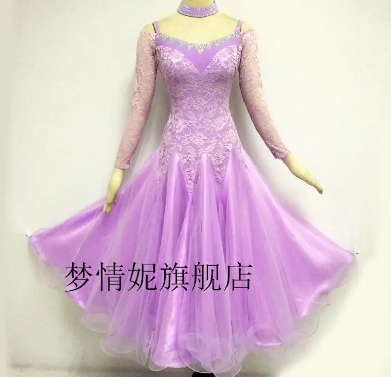 Flamenco Dance Costume Skirt Long Ballroom Dancing Modern Standard Waltz Dancer Dress Spain pink red orange blue
Flamenco Dance Costume Skirt Long Ballroom Dancing Modern Standard Waltz Dancer Dress Spain pink red orange blue