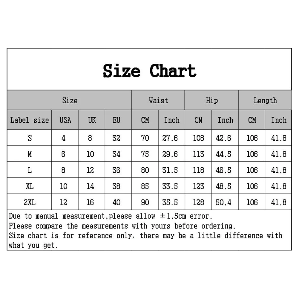 Fashion Women Bandage Ruffled High Waist Chiffon Solid Color Maxi Long Pantskirt
Fashion Women Bandage Ruffled High Waist Chiffon Solid Color Maxi Long Pantskirt