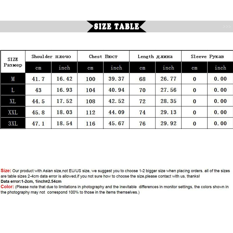 2021 New Stylish Autumn Winter Vest Men High Quality Hood Warm Sleeveless Jacket Waistcoat Men
2021 New Stylish Autumn Winter Vest Men High Quality Hood Warm Sleeveless Jacket Waistcoat Men