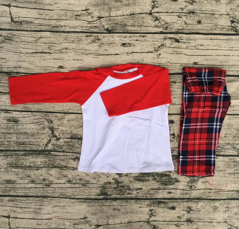 Leisure style baby girl home wear children boutique apparel kids soft handfeel pajamas suits
Leisure style baby girl home wear children boutique apparel kids soft handfeel pajamas suits