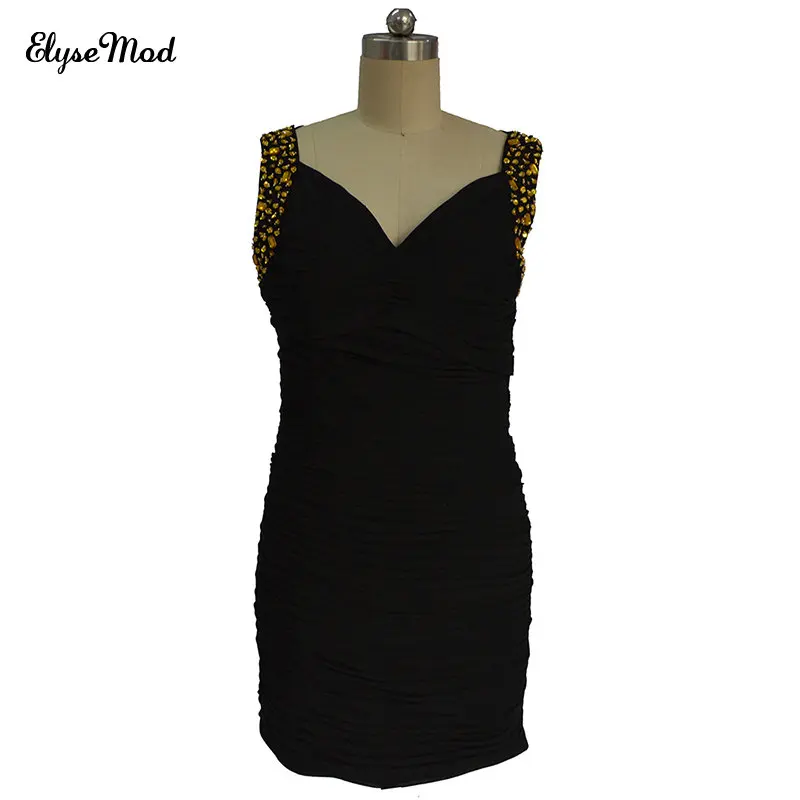 Hot Sale Real Photo Straight New Arrival Sheath Scoop Black Scoop Low Bridesmaid Dresses Party Dresses Gown
Hot Sale Real Photo Straight New Arrival Sheath Scoop Black Scoop Low Bridesmaid Dresses Party Dresses Gown