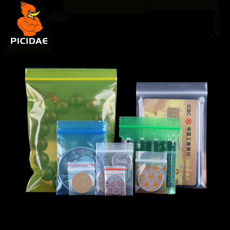 Цвета 8 размеров Mix match Zip Lock Grip Пластиковая Упаковка Мешок Еда Конфеты Ювелирные Изделия Толстый PE Самоуплотняющийся Небольшой Пакет полупр...
Цвета 8 размеров Mix match Zip Lock Grip Пластиковая Упаковка Мешок Еда Конфеты Ювелирные Изделия Толстый PE Самоуплотняющийся Небольшой Пакет полупр...