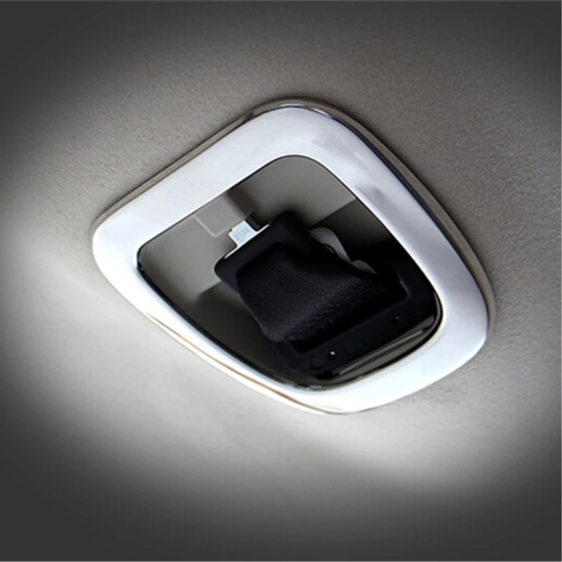 Основание ремня безопасности, кольцо для Mitsubishi Outlander 2013, 2014, 2015, 2016, 2017, 2018, нержавеющая сталь, декоративные автомобильные аксессуары
Основание ремня безопасности, кольцо для Mitsubishi Outlander 2013, 2014, 2015, 2016, 2017, 2018, нержавеющая сталь, декоративные автомобильные аксессуары