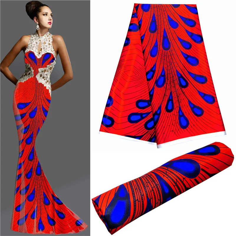 imitated silk fabric african fabric wholesale high quality 2018 soft silk fabric for dress african print fabrics 5yard per lot
imitated silk fabric african fabric wholesale high quality 2018 soft silk fabric for dress african print fabrics 5yard per lot