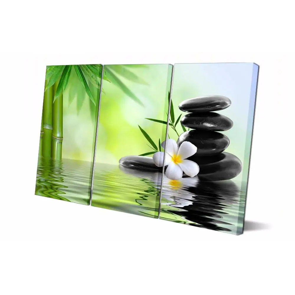 Drop shipping 3 Panel printed painting Flower Canvas Wall Art Picture Home Decoration Living Room Modern painting LS296
Drop shipping 3 Panel printed painting Flower Canvas Wall Art Picture Home Decoration Living Room Modern painting LS296