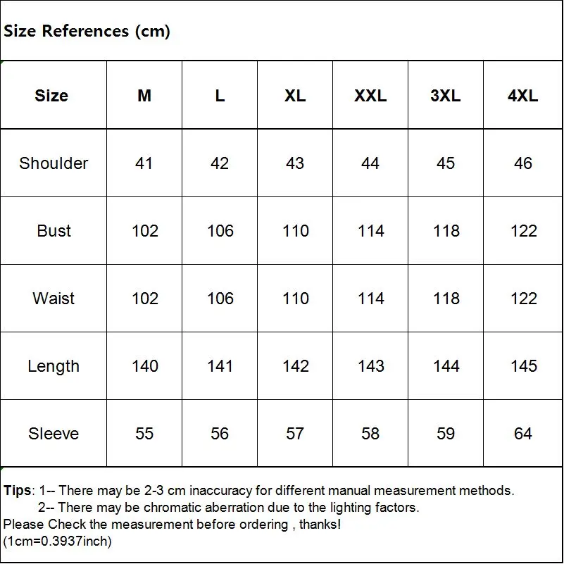 2019 Women Muslim Dress Embroidery V neck kaftan moroccan Abaya Plus size Islamic Dress Flare Sleeve Dark Blue M-4XL 
2019 Women Muslim Dress Embroidery V neck kaftan moroccan Abaya Plus size Islamic Dress Flare Sleeve Dark Blue M-4XL