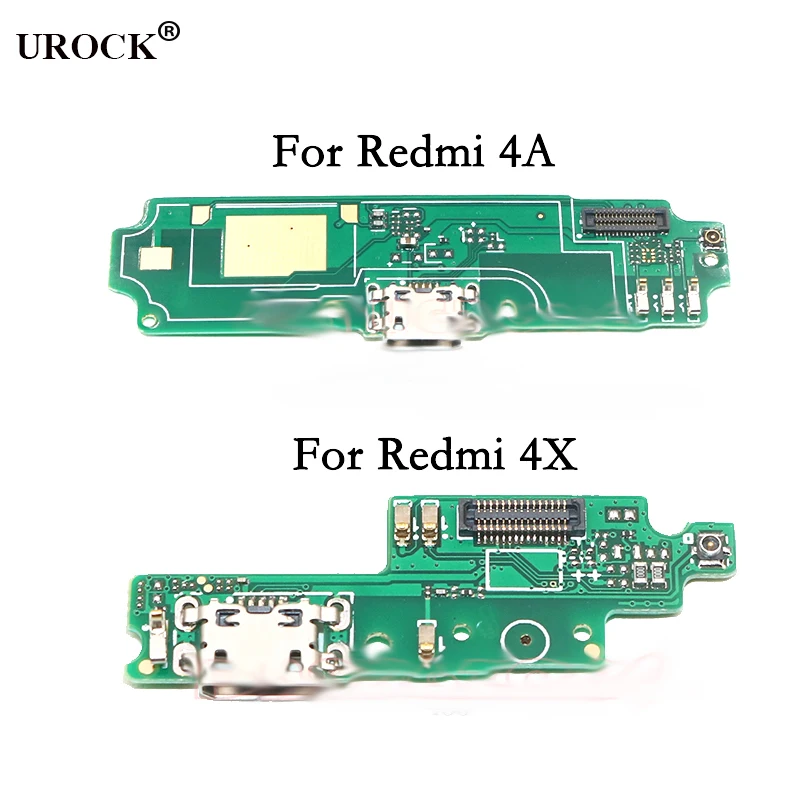 Для Xiaomi Redmi 4X 4A Micro USB плата штекер порт зарядки док-разъем гибкий кабель микрофонная плата
Для Xiaomi Redmi 4X 4A Micro USB плата штекер порт зарядки док-разъем гибкий кабель микрофонная плата
