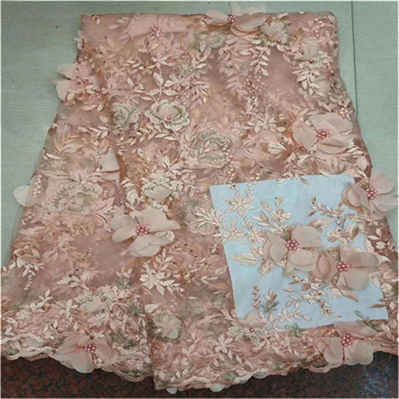 Green Lace Fabric, Bridal Lace Fabric, Lace Embroidery Luxury Fabric, beads stones Lace 3D Flower pink
Green Lace Fabric, Bridal Lace Fabric, Lace Embroidery Luxury Fabric, beads stones Lace 3D Flower pink