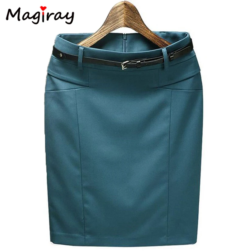 Plus Size XXXL short saias femininas 2020 Summer High Waist Formal Pencil Skirts Womens Office Wear Slim Hip Casual Skirt C41
Plus Size XXXL short saias femininas 2020 Summer High Waist Formal Pencil Skirts Womens Office Wear Slim Hip Casual Skirt C41