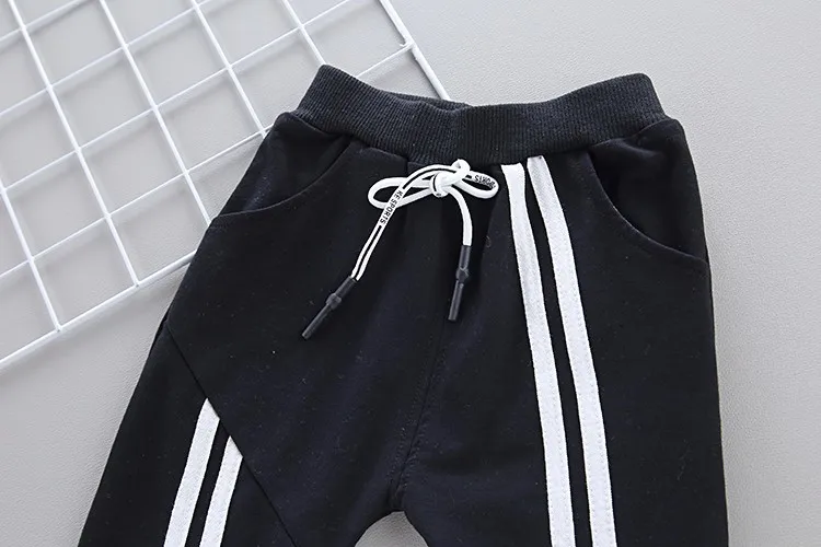 Spring Children Toddler Clothing Baby Boys Girl Clothes Suit Kid Sports Hooded Sweater Pants 2pcs/Sets Infant Tracksuit
Spring Children Toddler Clothing Baby Boys Girl Clothes Suit Kid Sports Hooded Sweater Pants 2pcs/Sets Infant Tracksuit