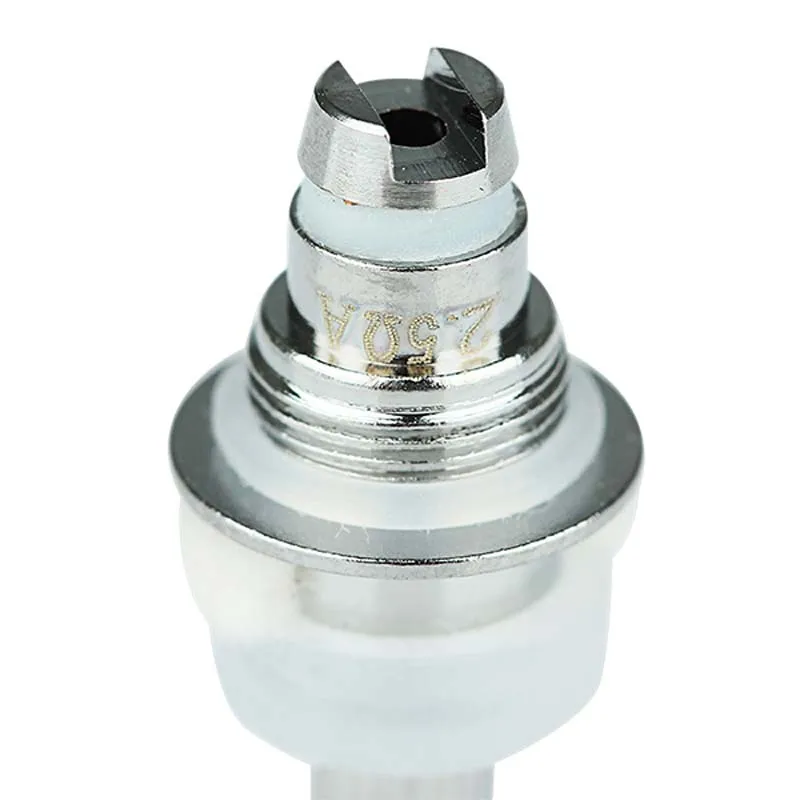 5pcs 15pcs KangerTech SOCC Coil Unit for Kanger EVOD/ Protank/ Mini Protank-II/ Unitank/ Unitank E-cig Vape | Электроника