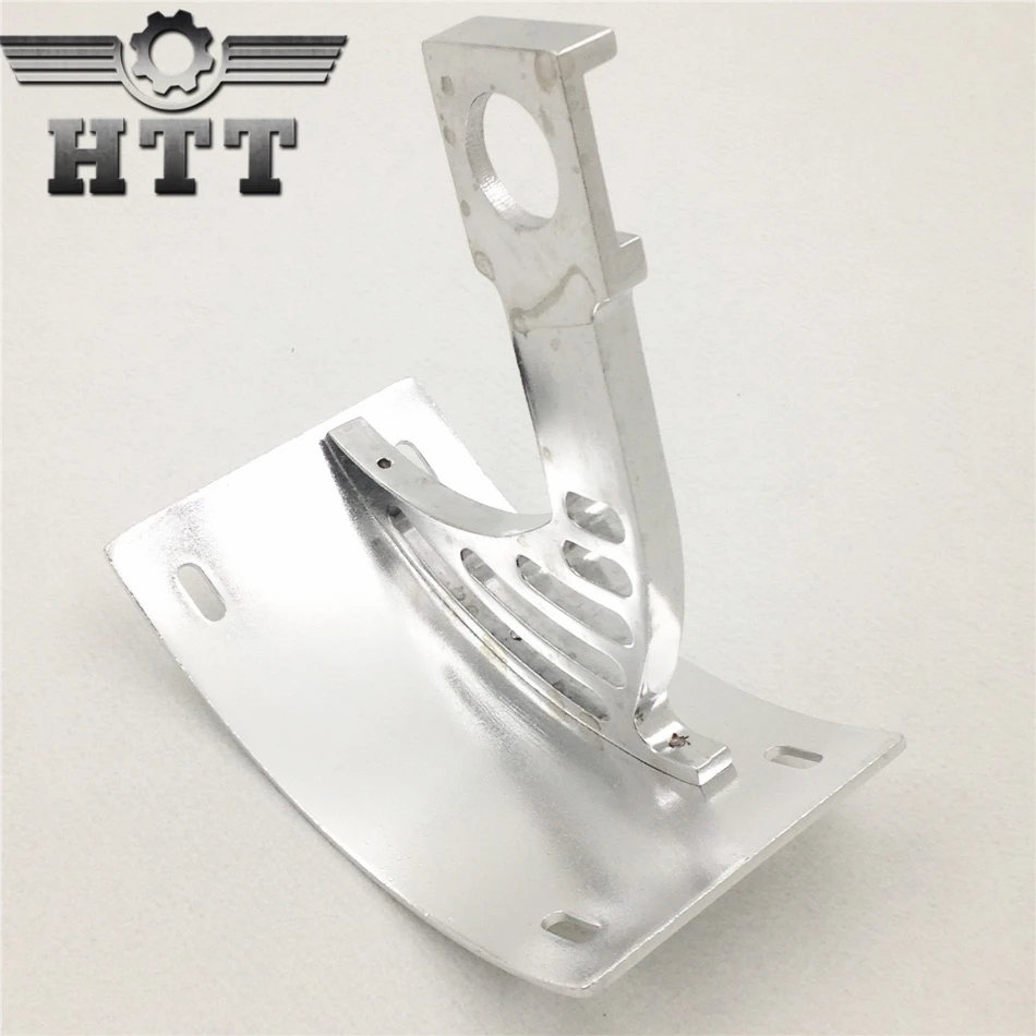 Motorcycle accessories Curved side Mount License Plate Tag Holder Bracket for Yamaha YZF-R6S YZF-R1 R1
Motorcycle accessories Curved side Mount License Plate Tag Holder Bracket for Yamaha YZF-R6S YZF-R1 R1